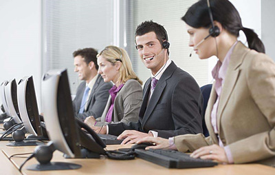 哨子CRM 做最了解銷售的好幫手，軟件外包服務(wù)